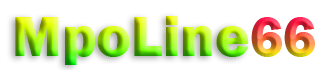 MPOLINE66
